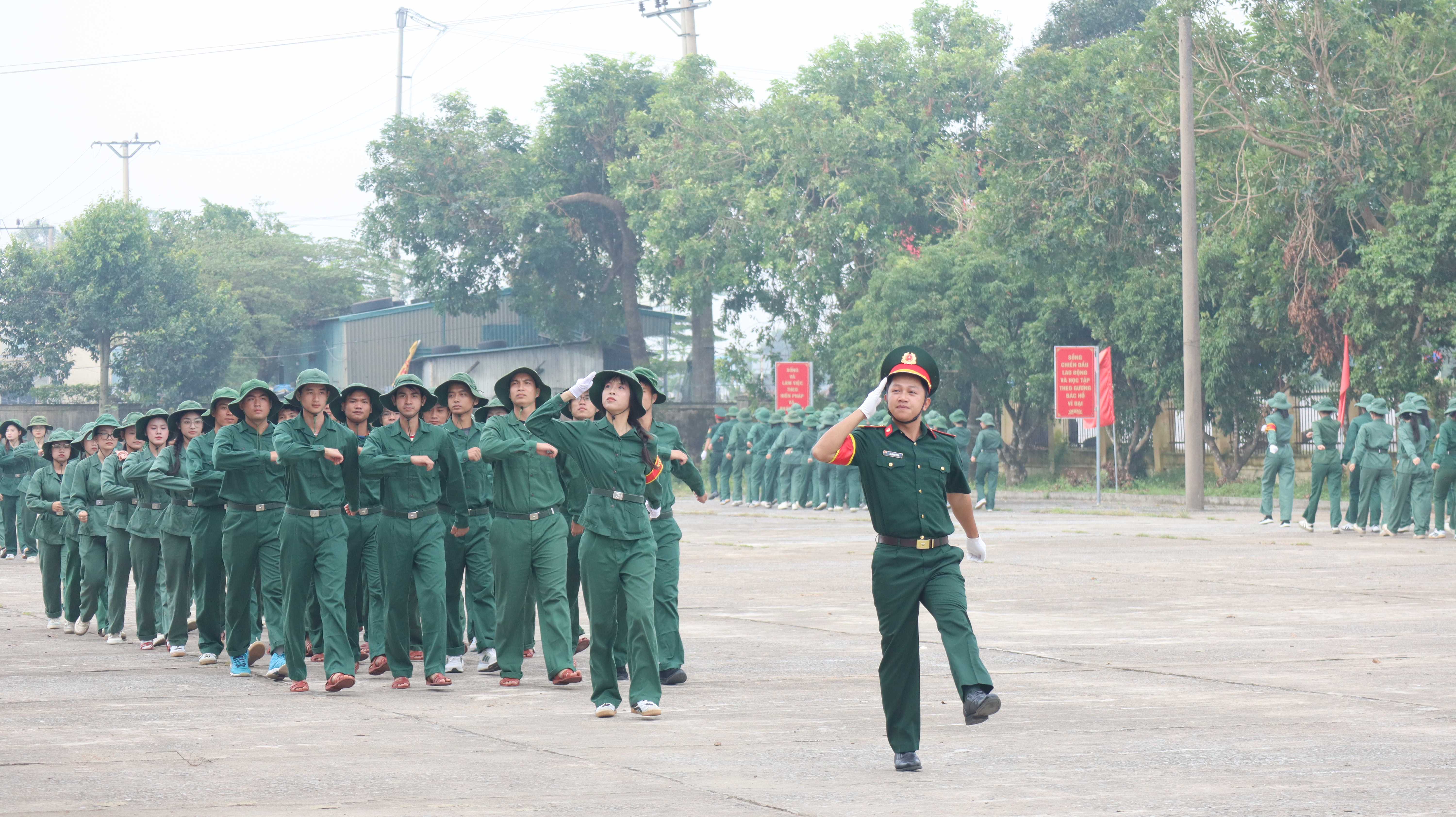 Media\2025_gdqpan.hdu.edu.vn\FolderFunc\202510\Images/img-7304-20251011031413-e.jpeg